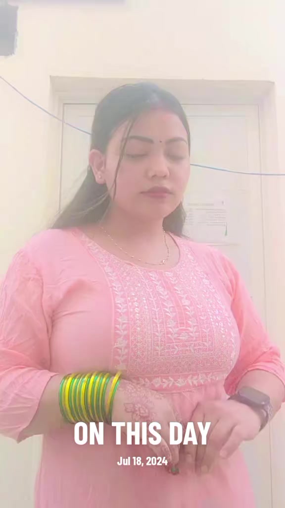 @sapanastha120