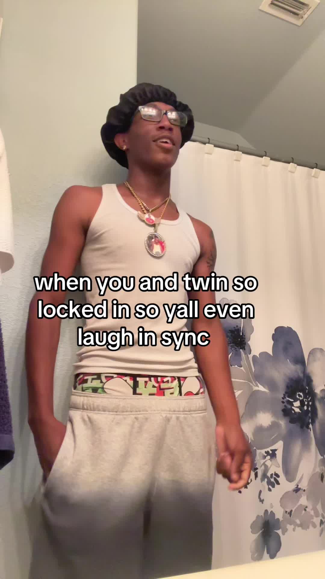 @ajj