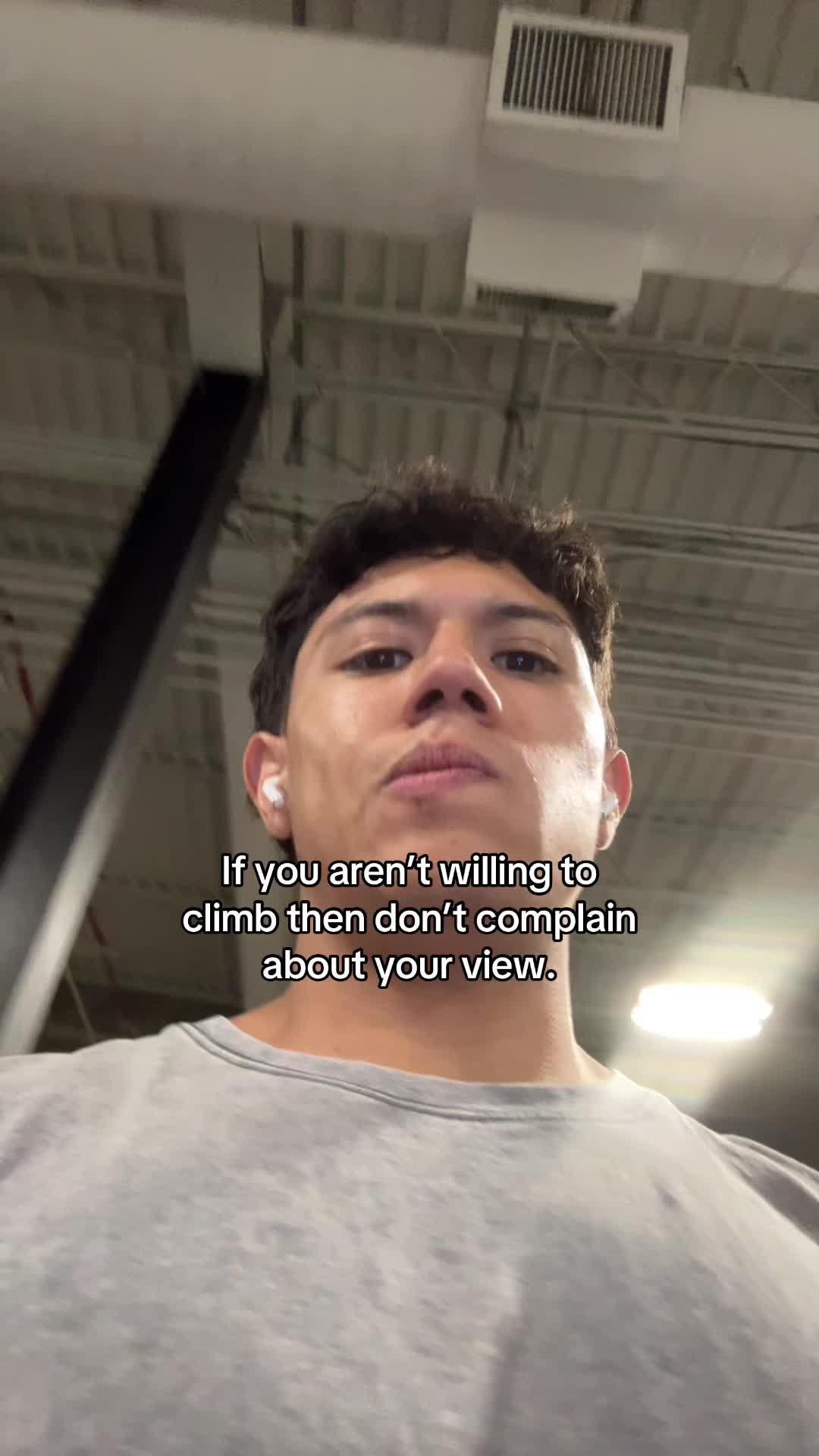 @Andrew Villa