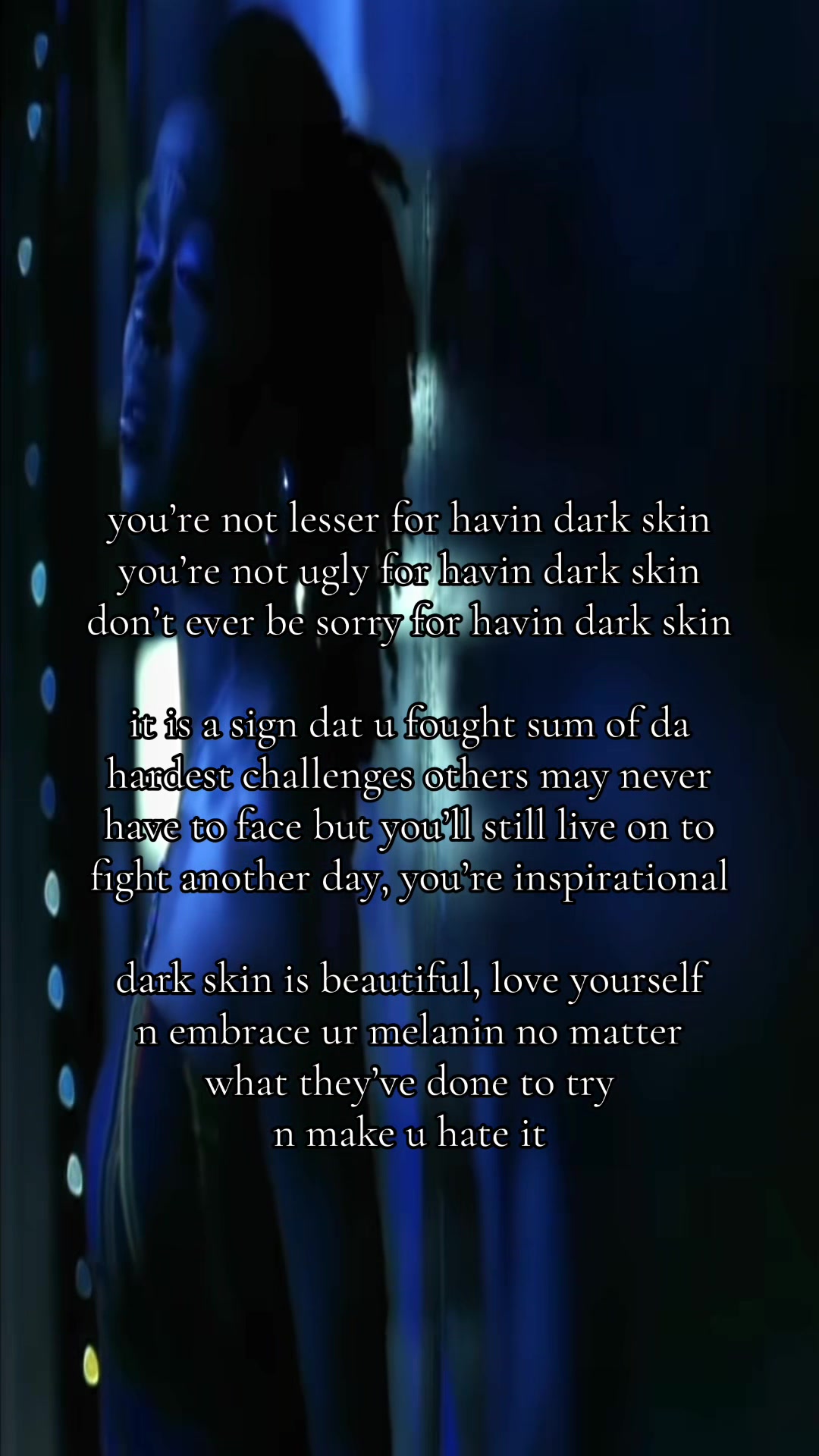 @BLKPowerForever