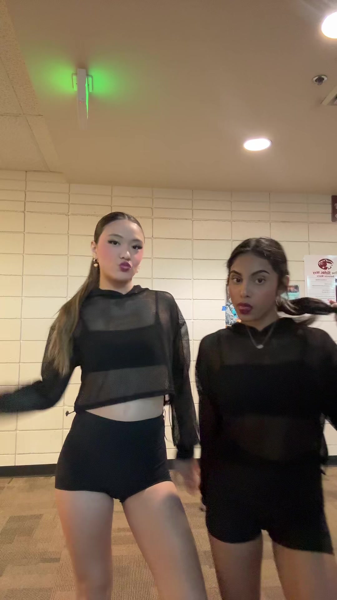 @bobabunni🧋