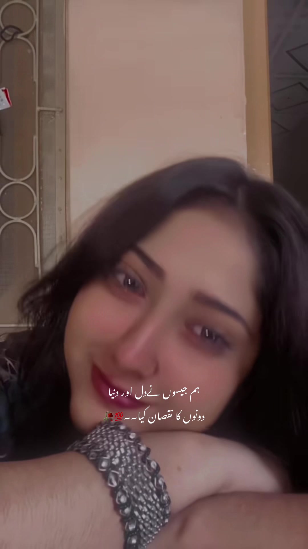 @(CM)Mishal Official 🤍🔥