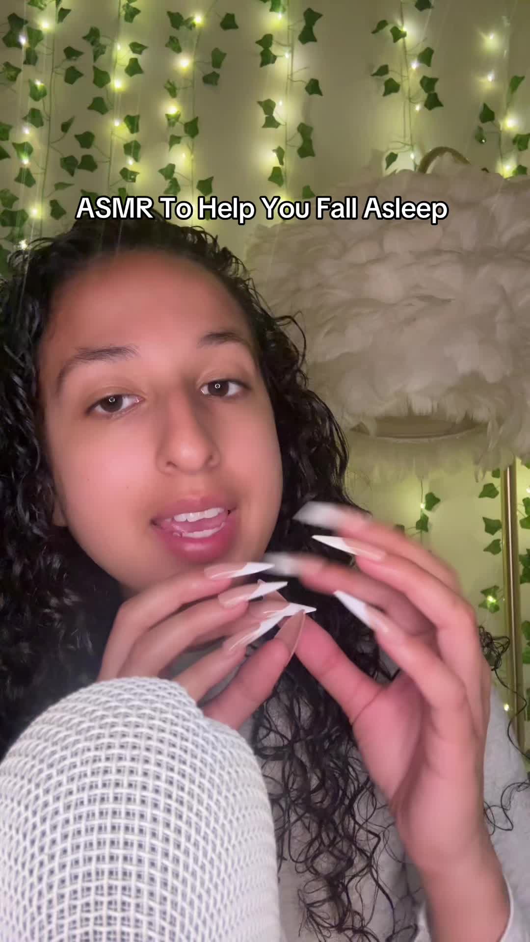 @SELALUNASMR