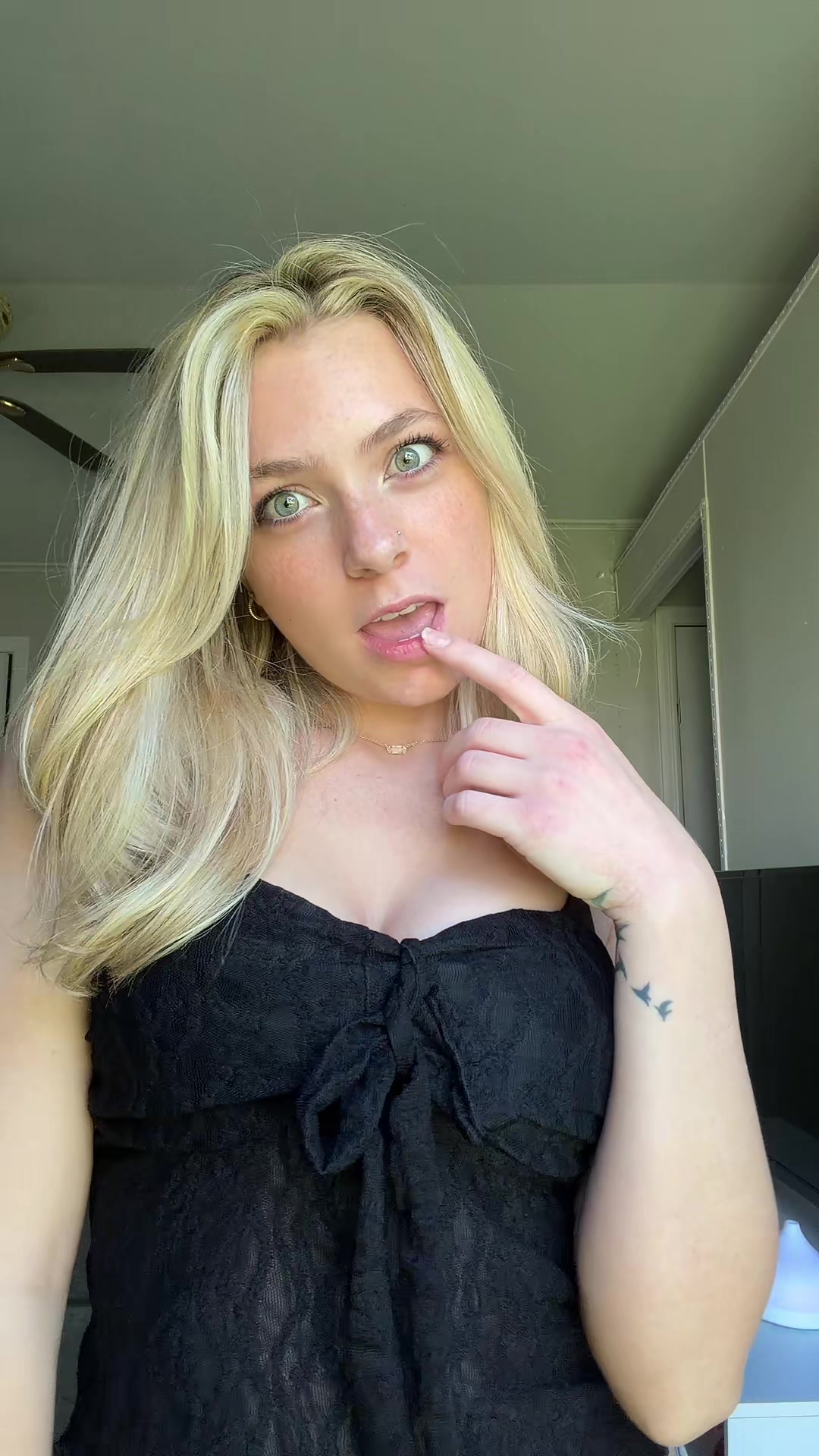 @KallieLynnn