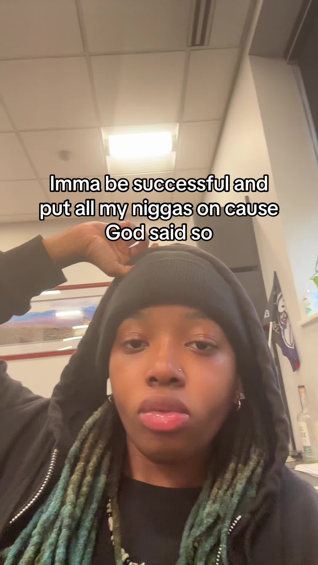 @TWOSEVEN.