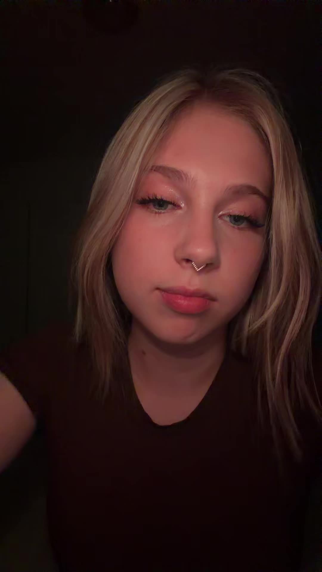 @Karkar