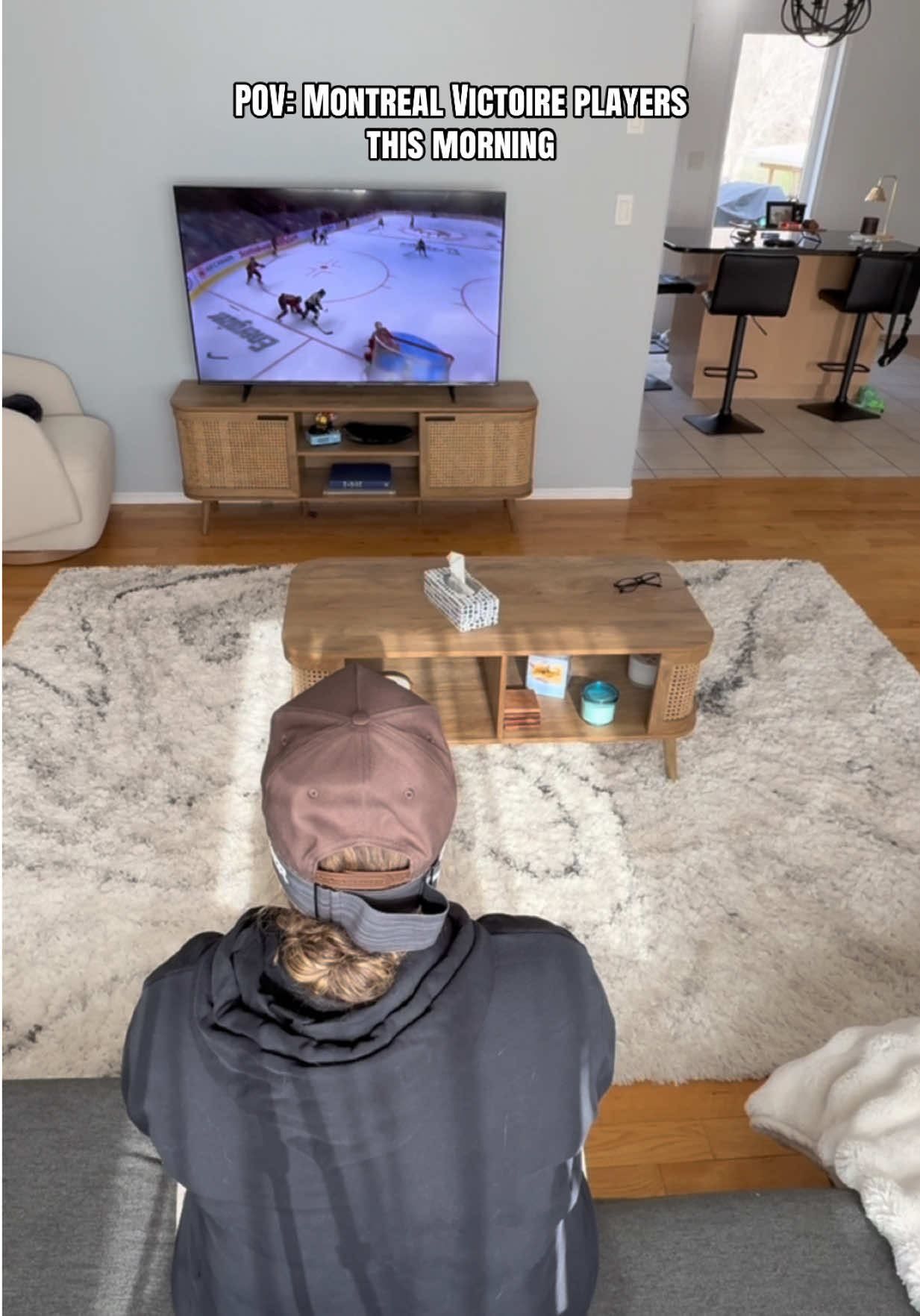 @DreamHockey
