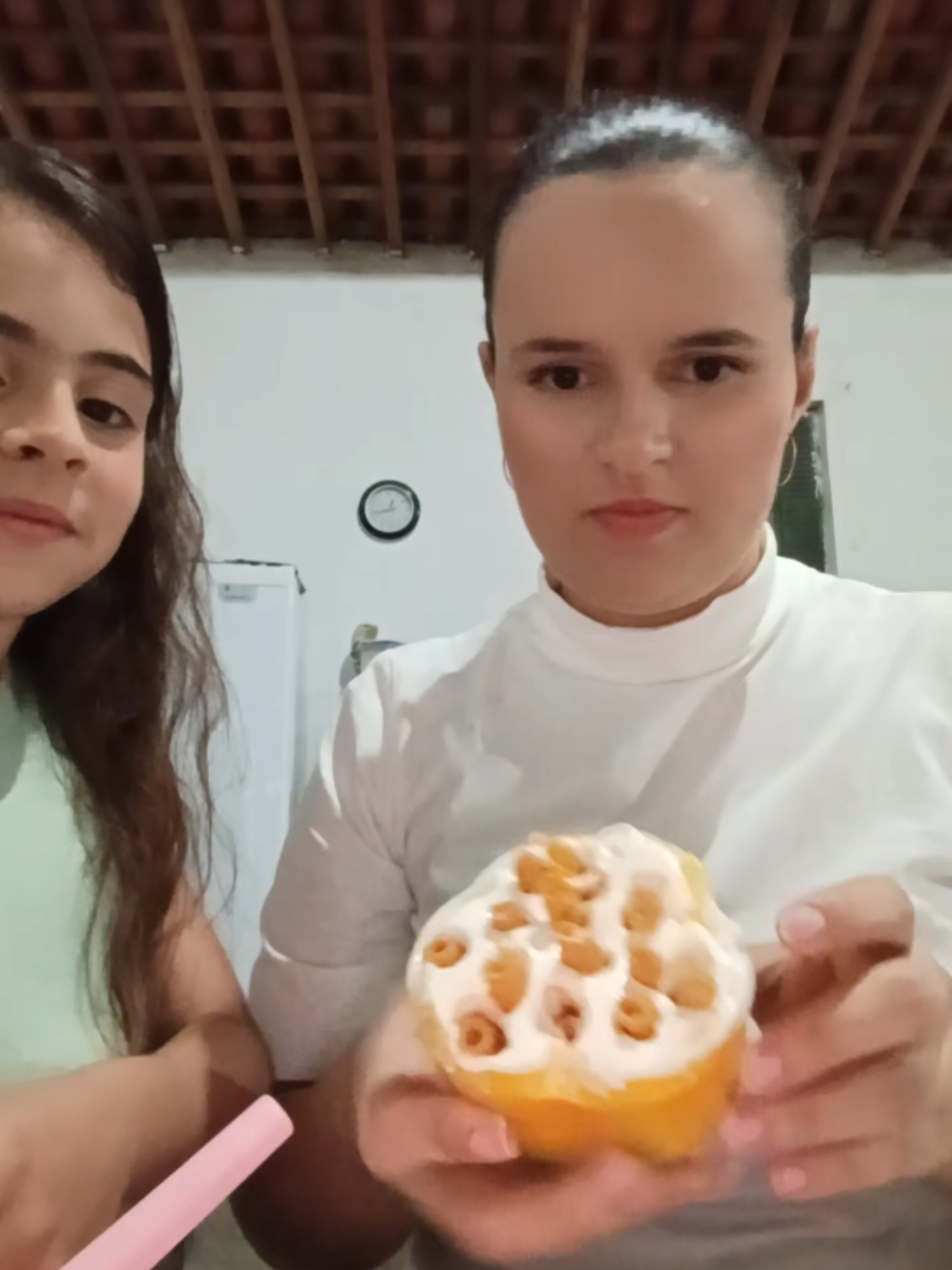 @Paloma sousa 🇻🇦