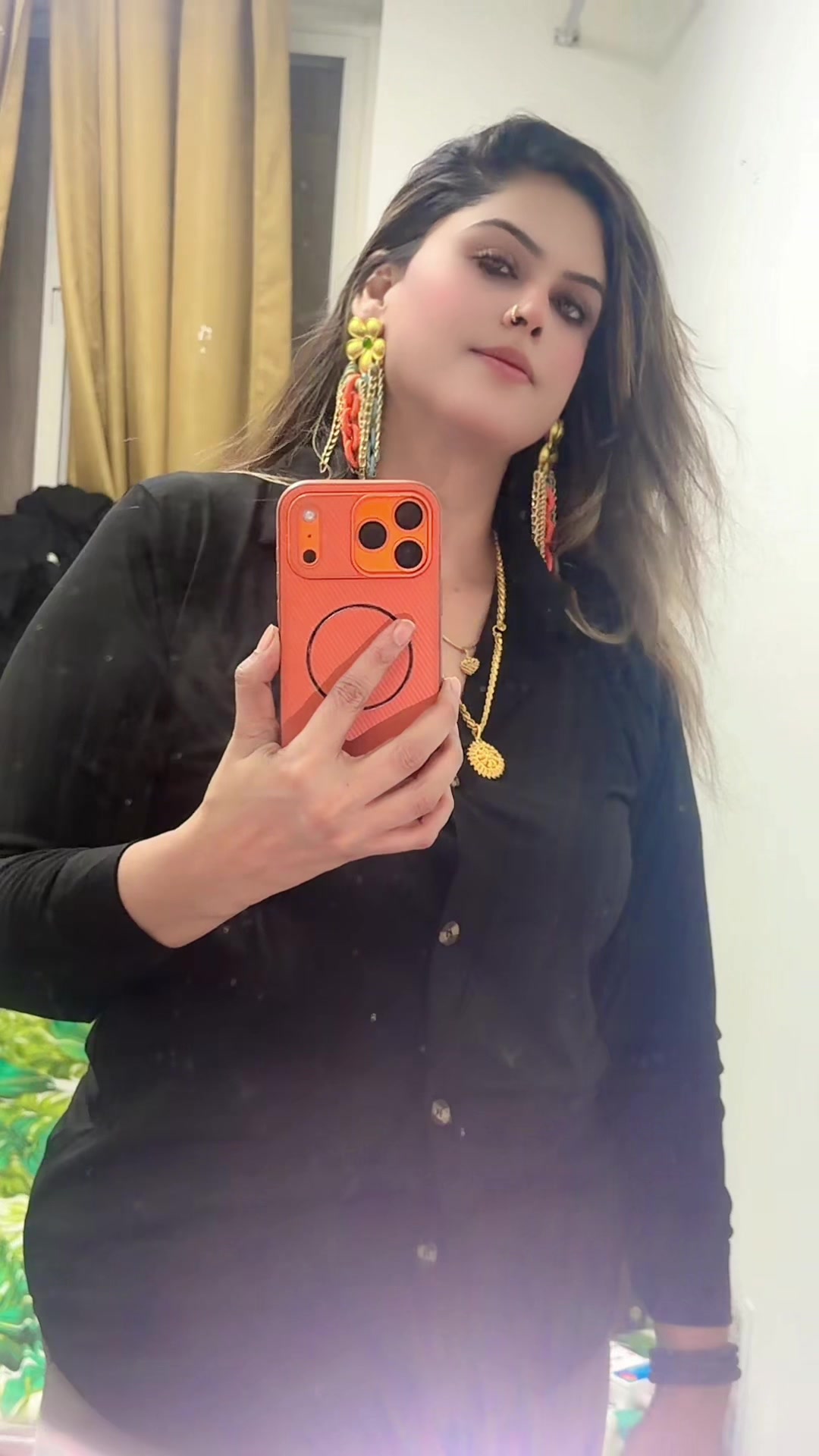 @Saba mughal