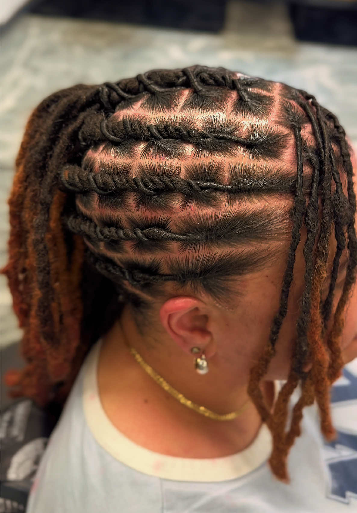 @loc&rsquo;dbybre._