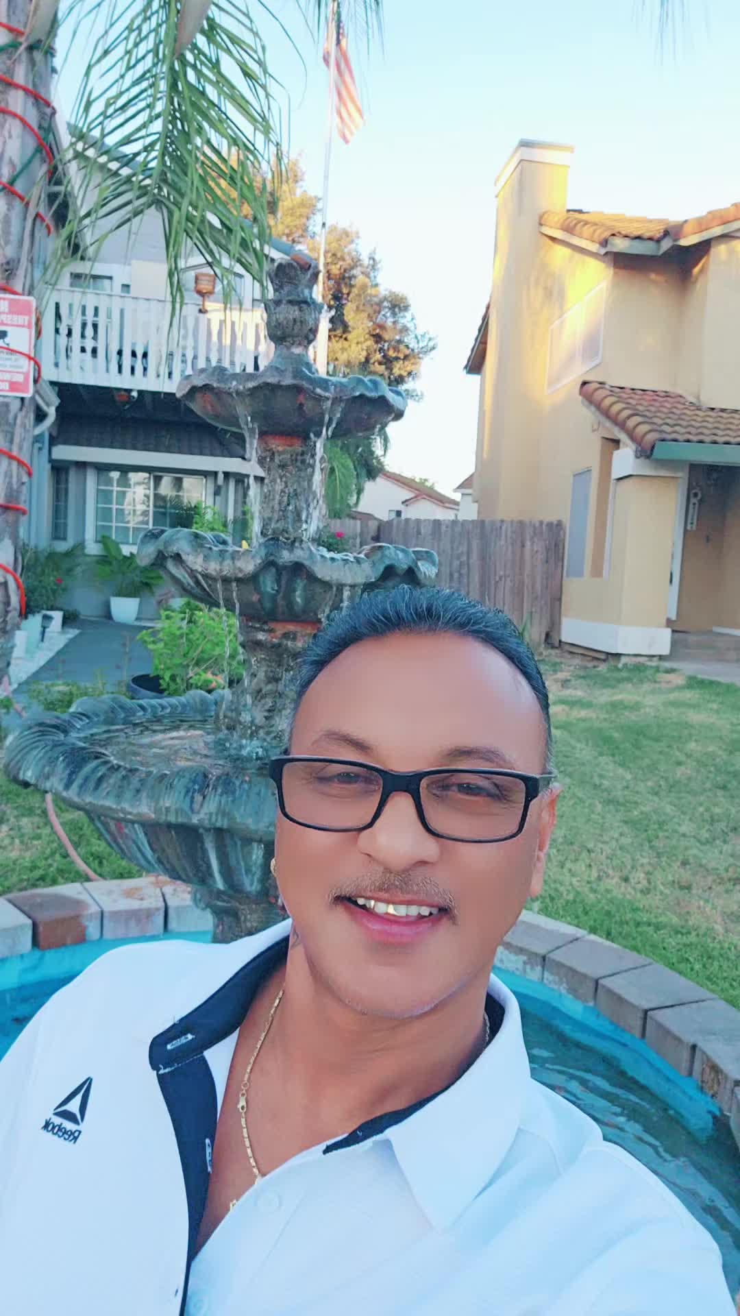 @Jay singh
