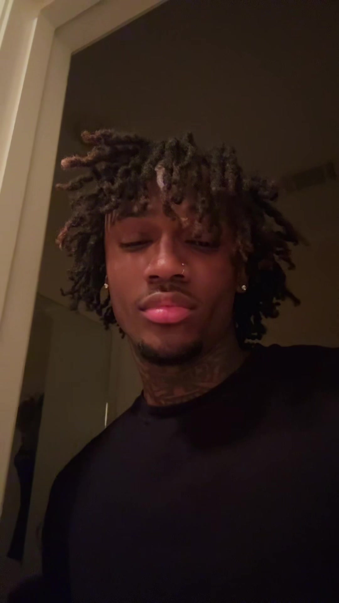 @nateshawty