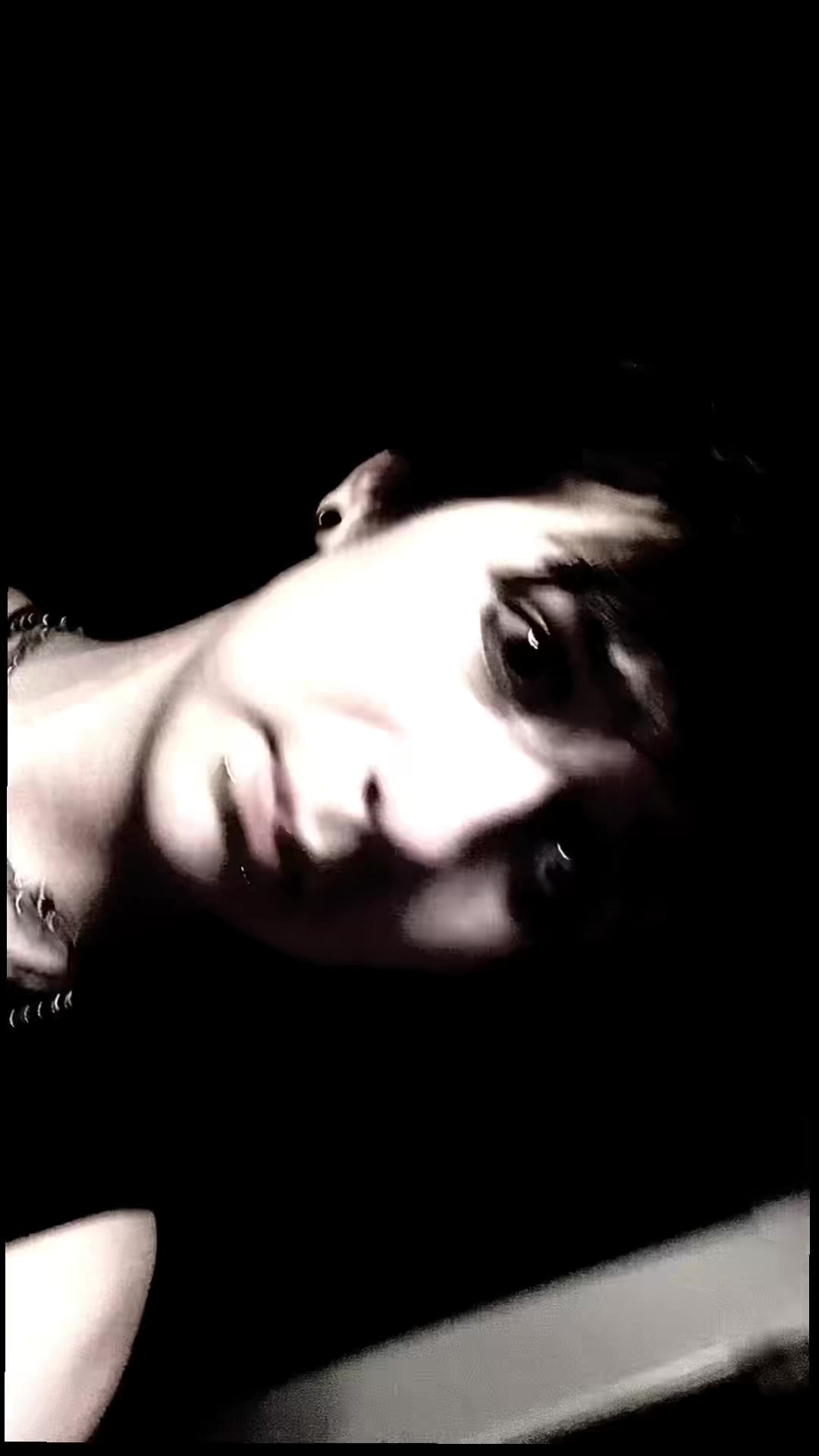 @⦻EJ⦻ ~ &bull;R.A.B.&bull;