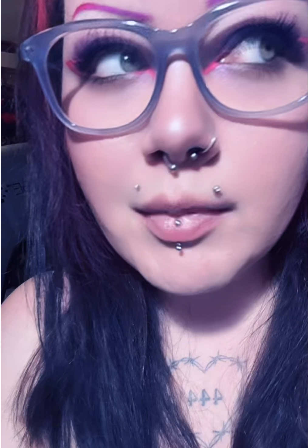 @Demoneyes570