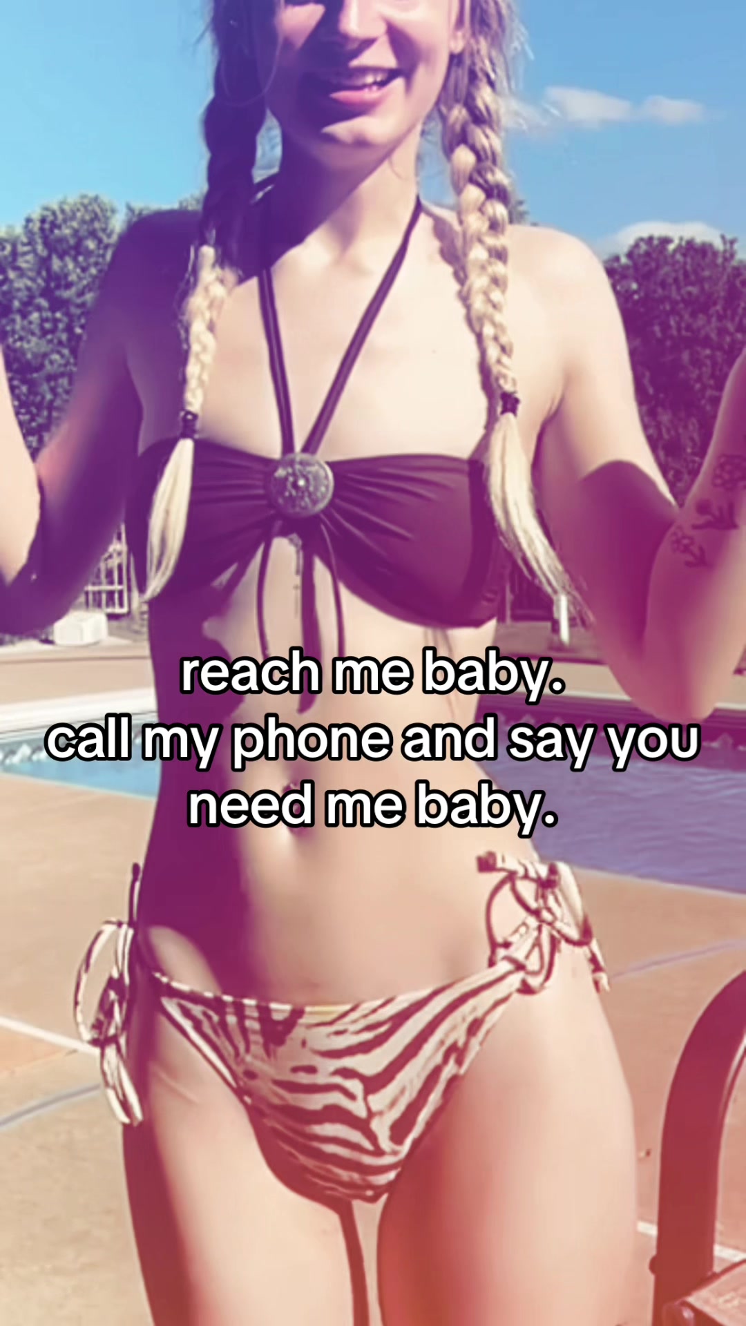 @millie <3