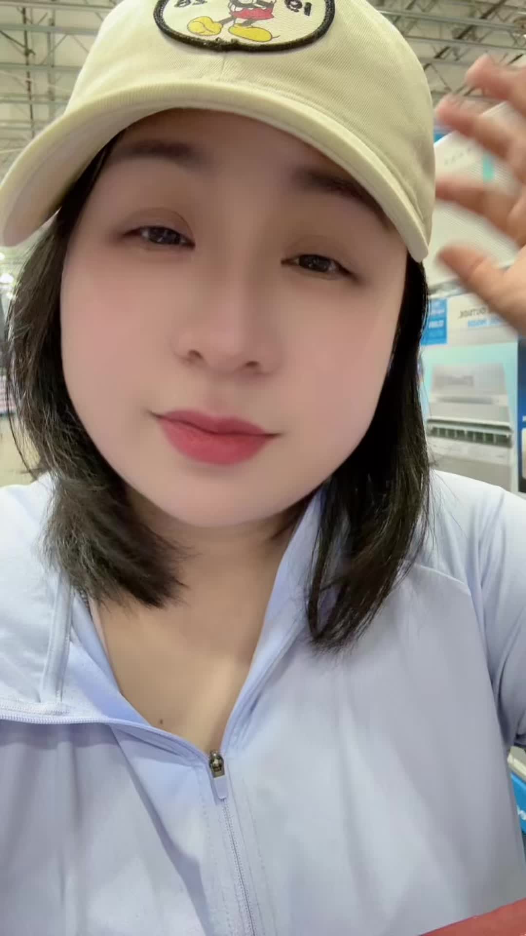 @Na🌿