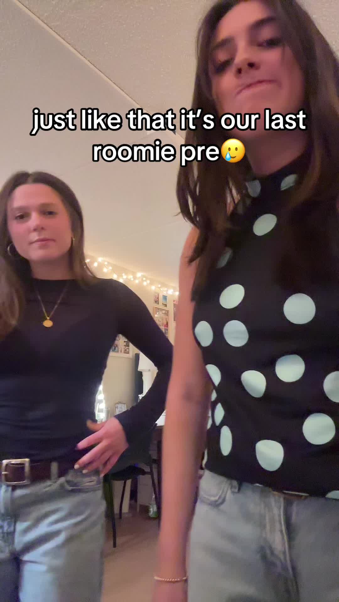 @laura