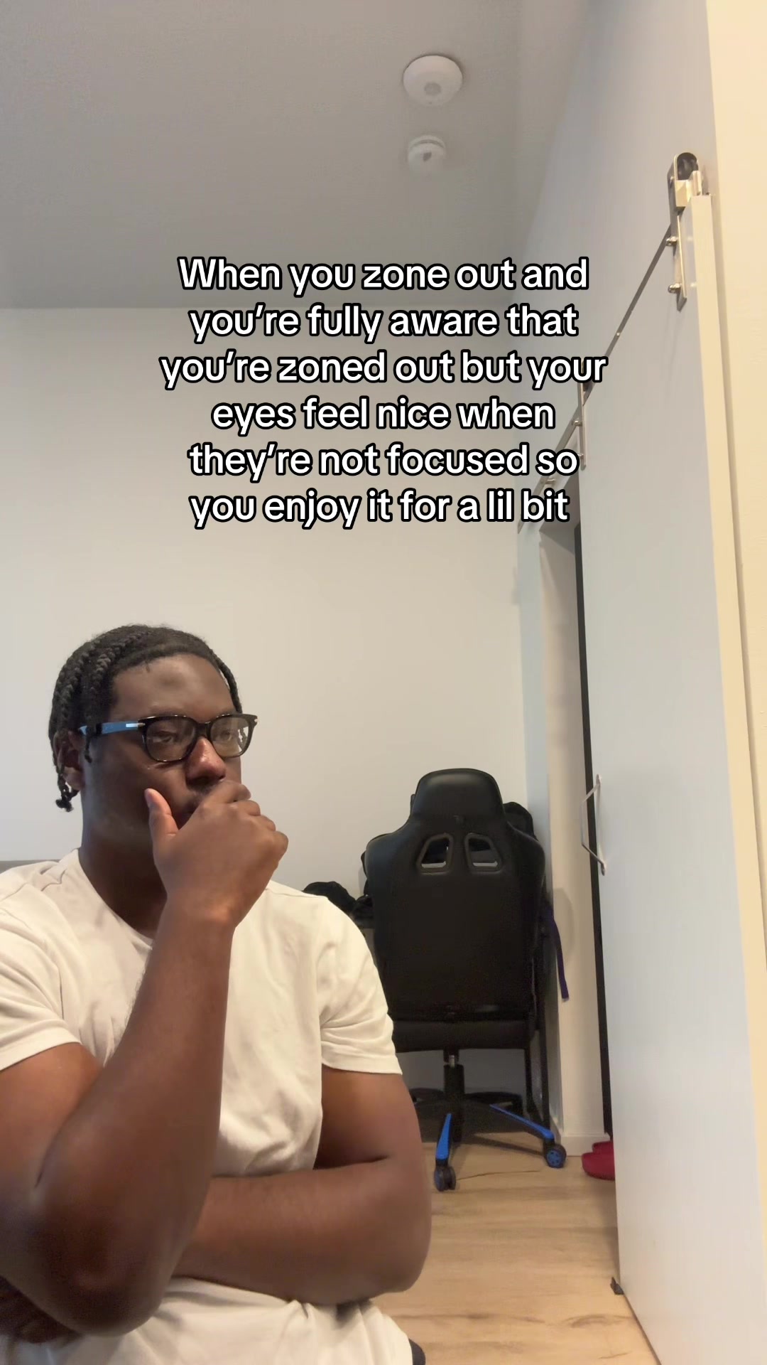 @Milly