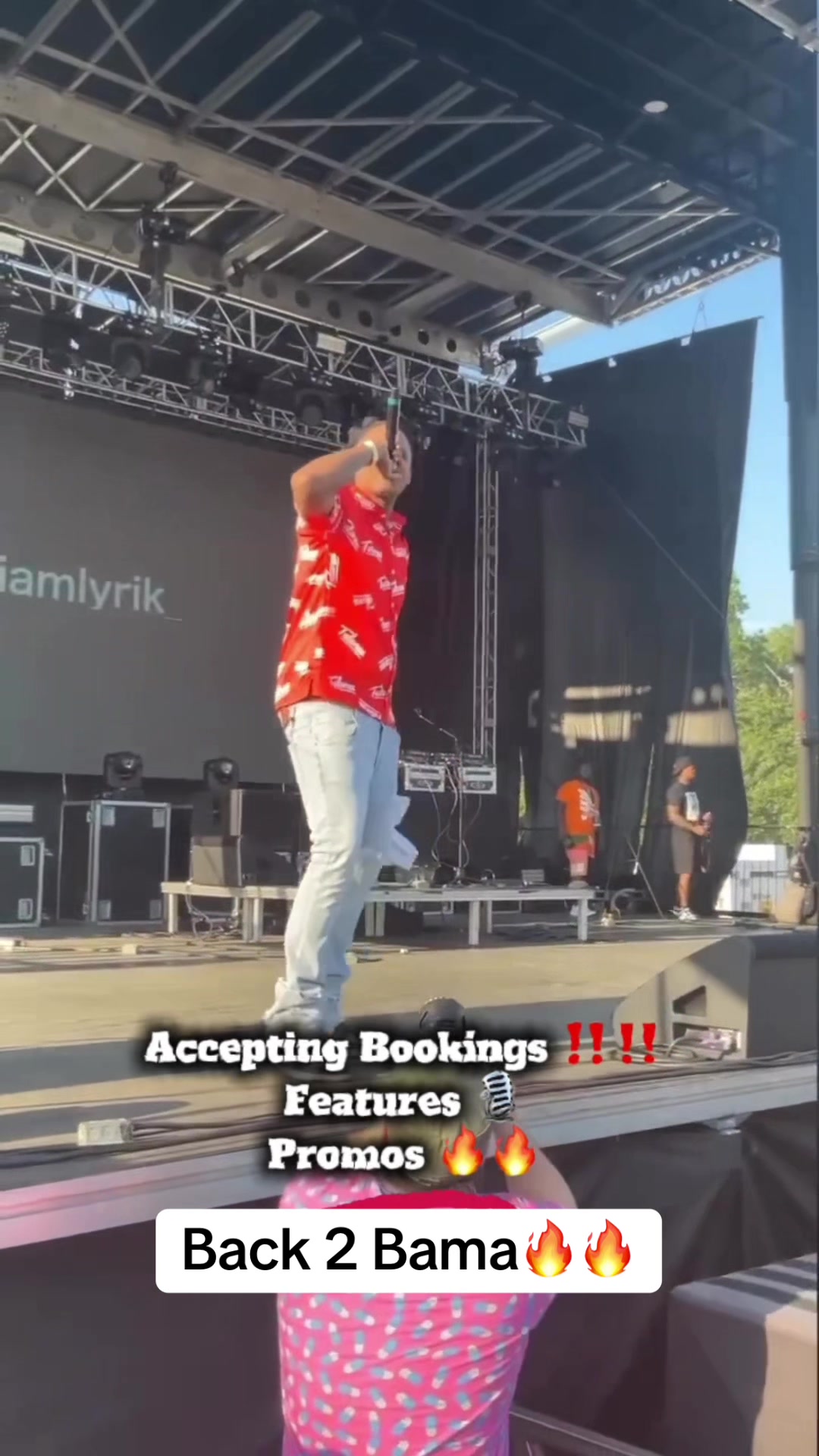 @iamlyrik