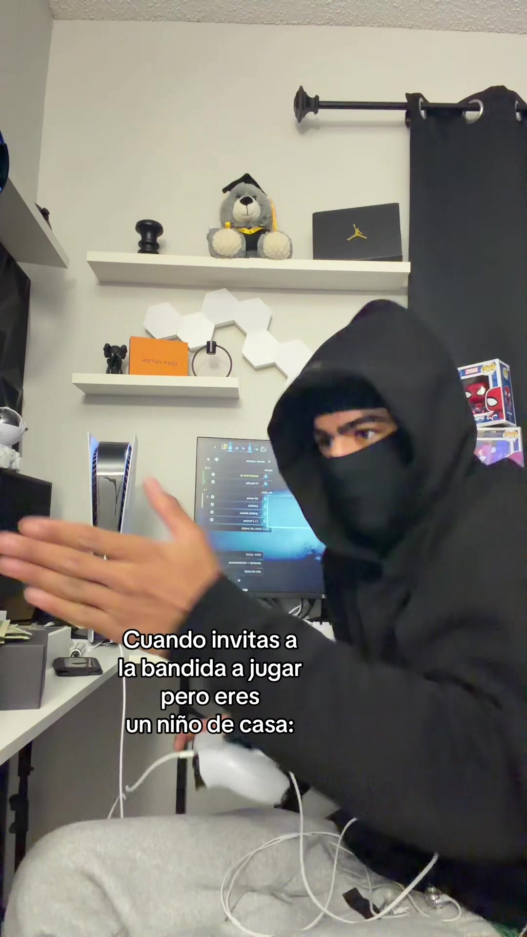 @𝐼𝑠𝑎𝑎𝑐𝑐𝑐