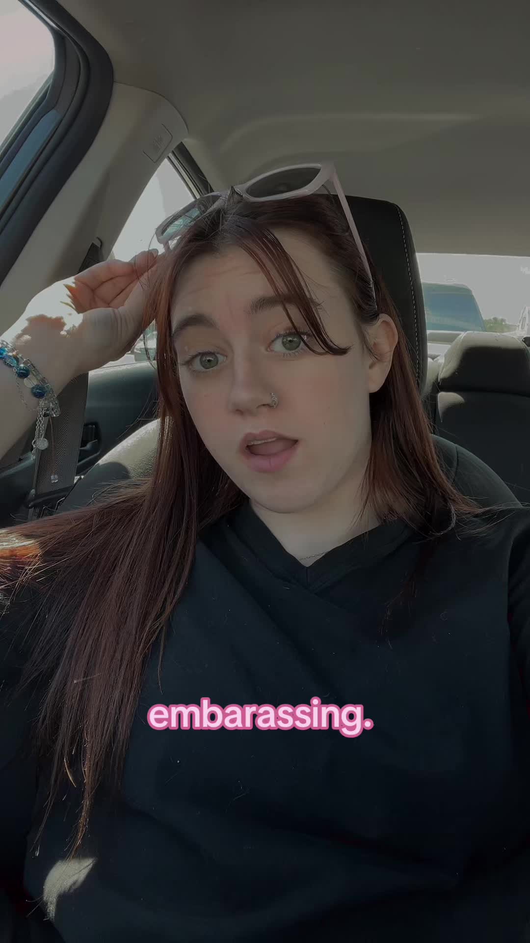 @Taylor 🤍