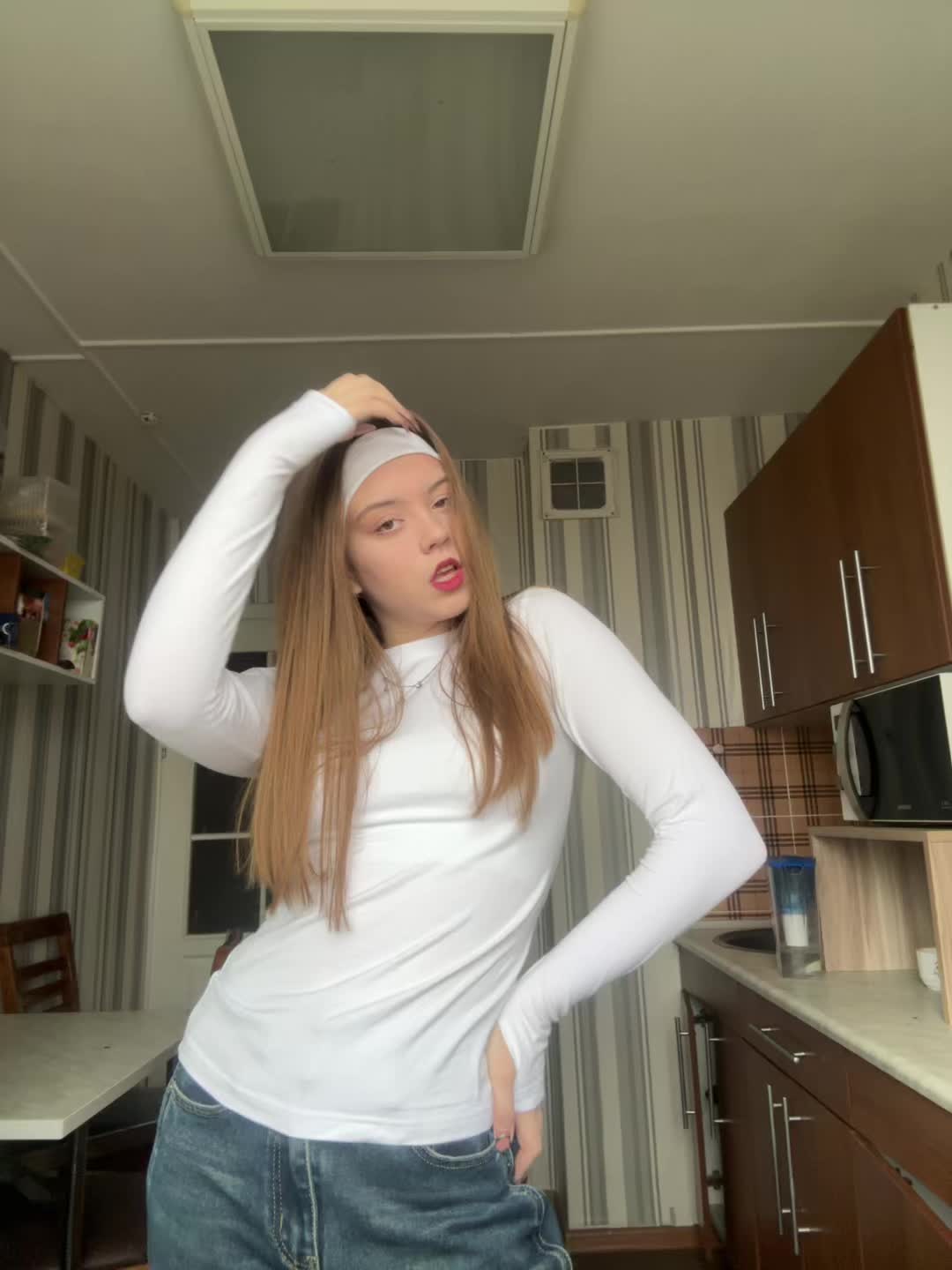 @Дашка