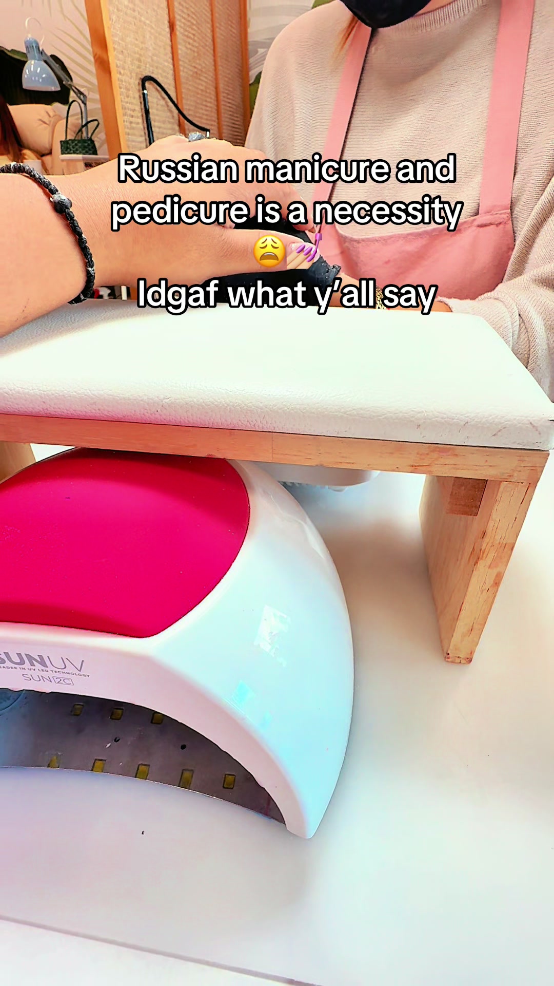 @Зайка 🐇