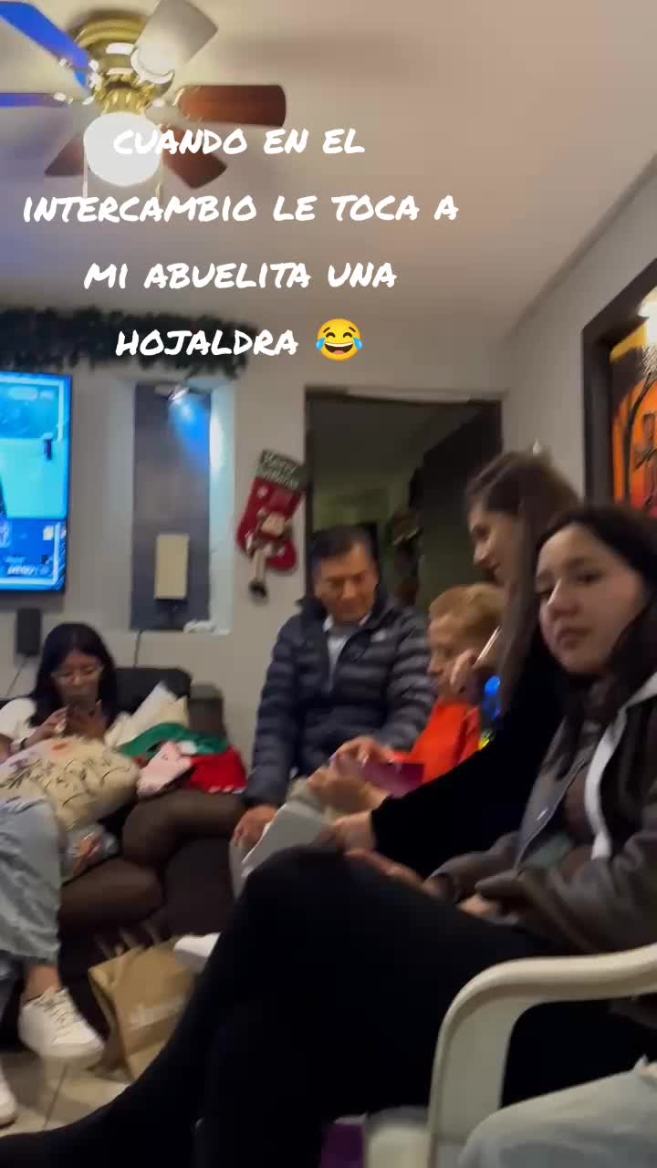 @Lizeth &Uuml; Dominguez Quiroz