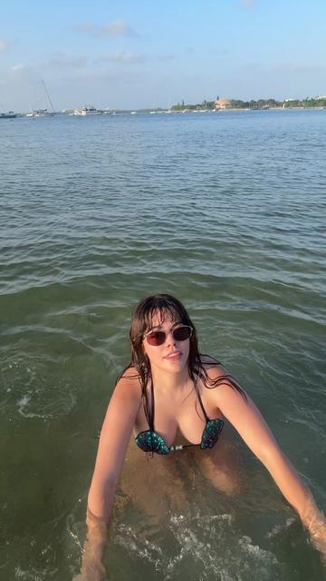 @🌺Thalia Arango🌺