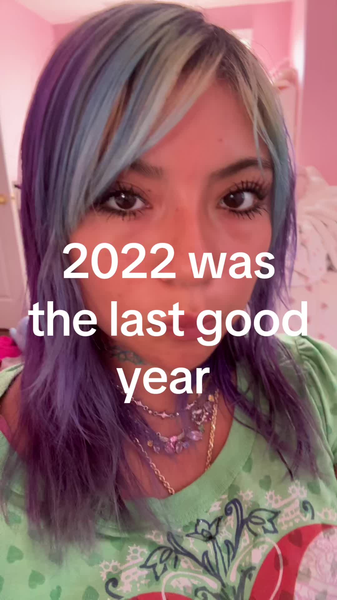 @cottagecat28