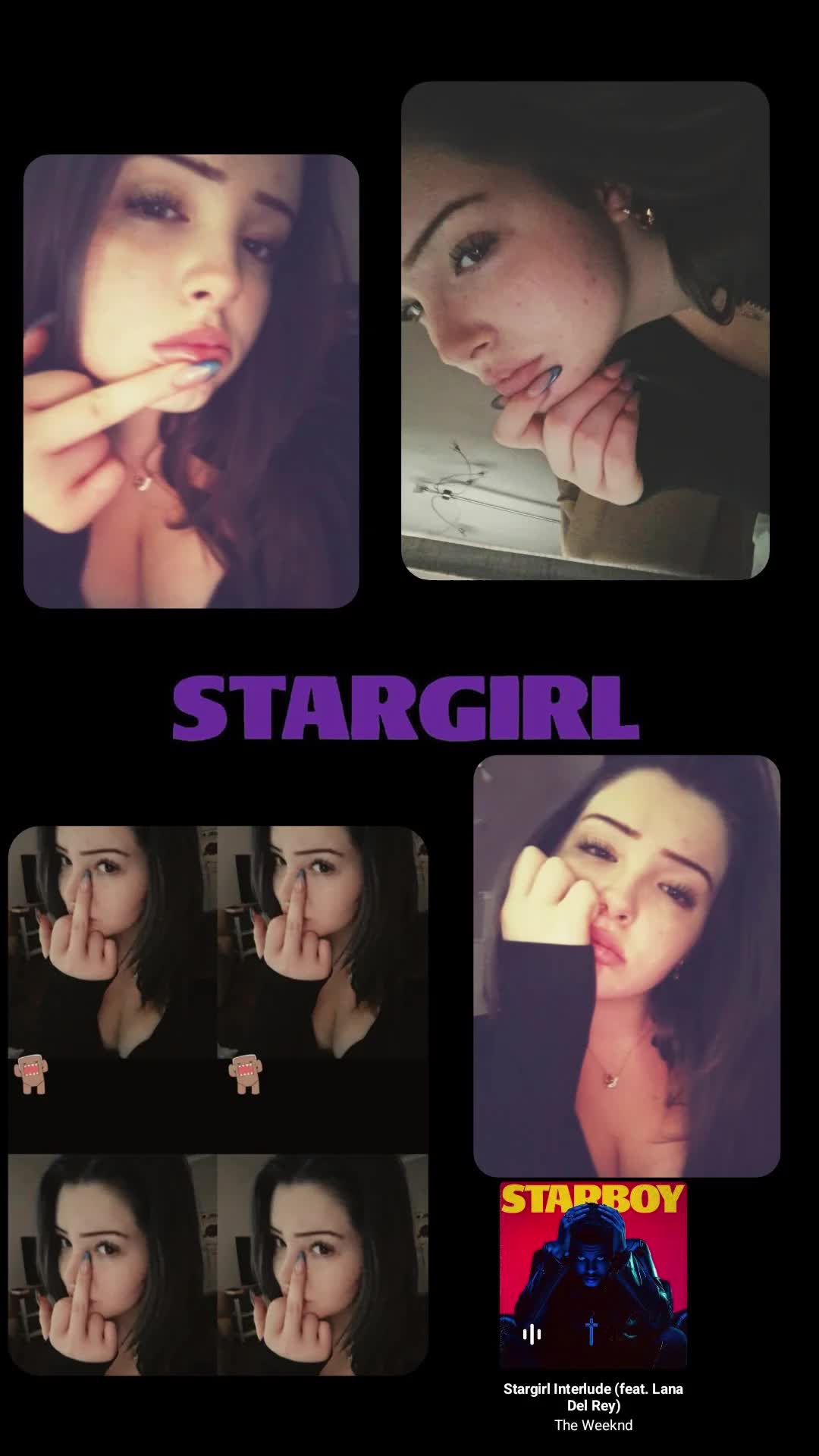 @ari