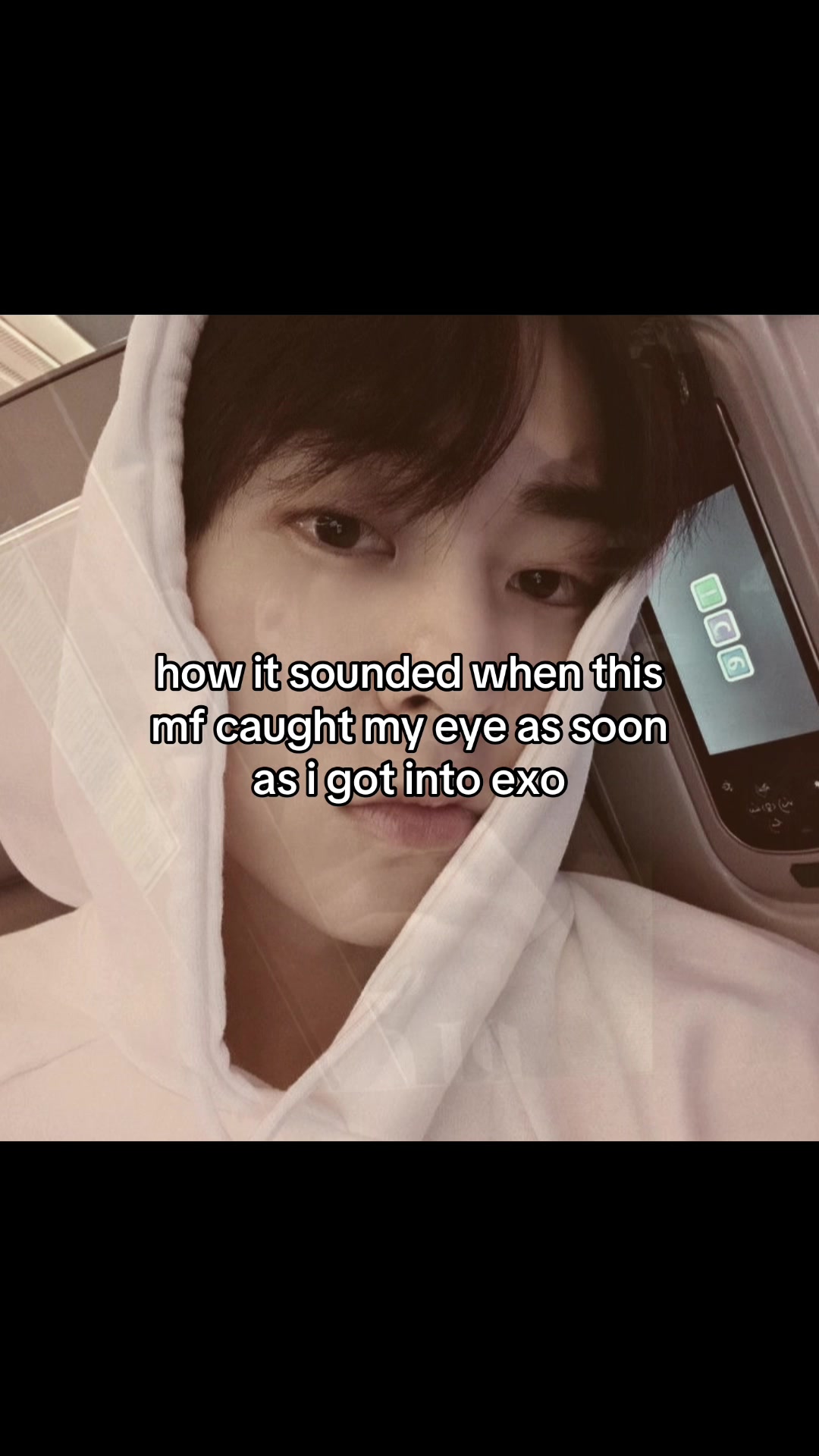 @j / inactive
