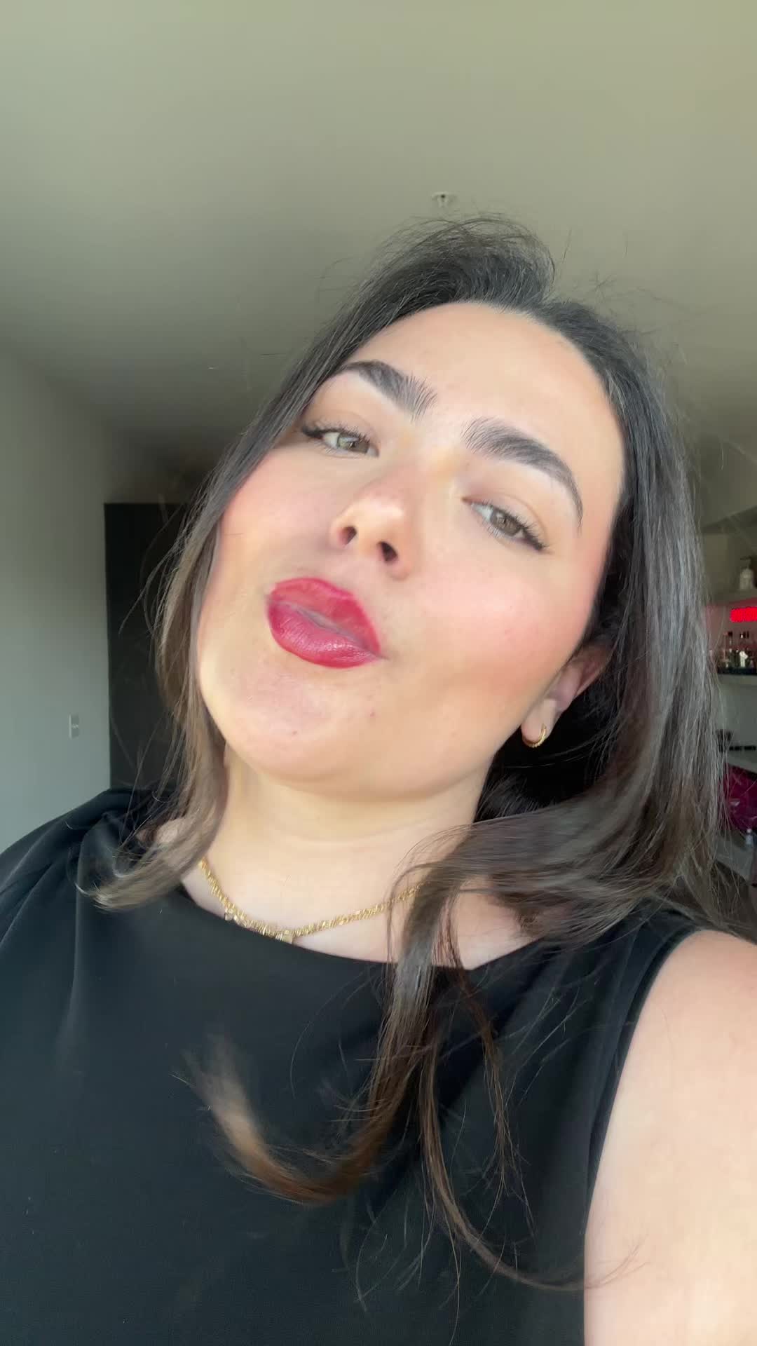 @rrileigh13