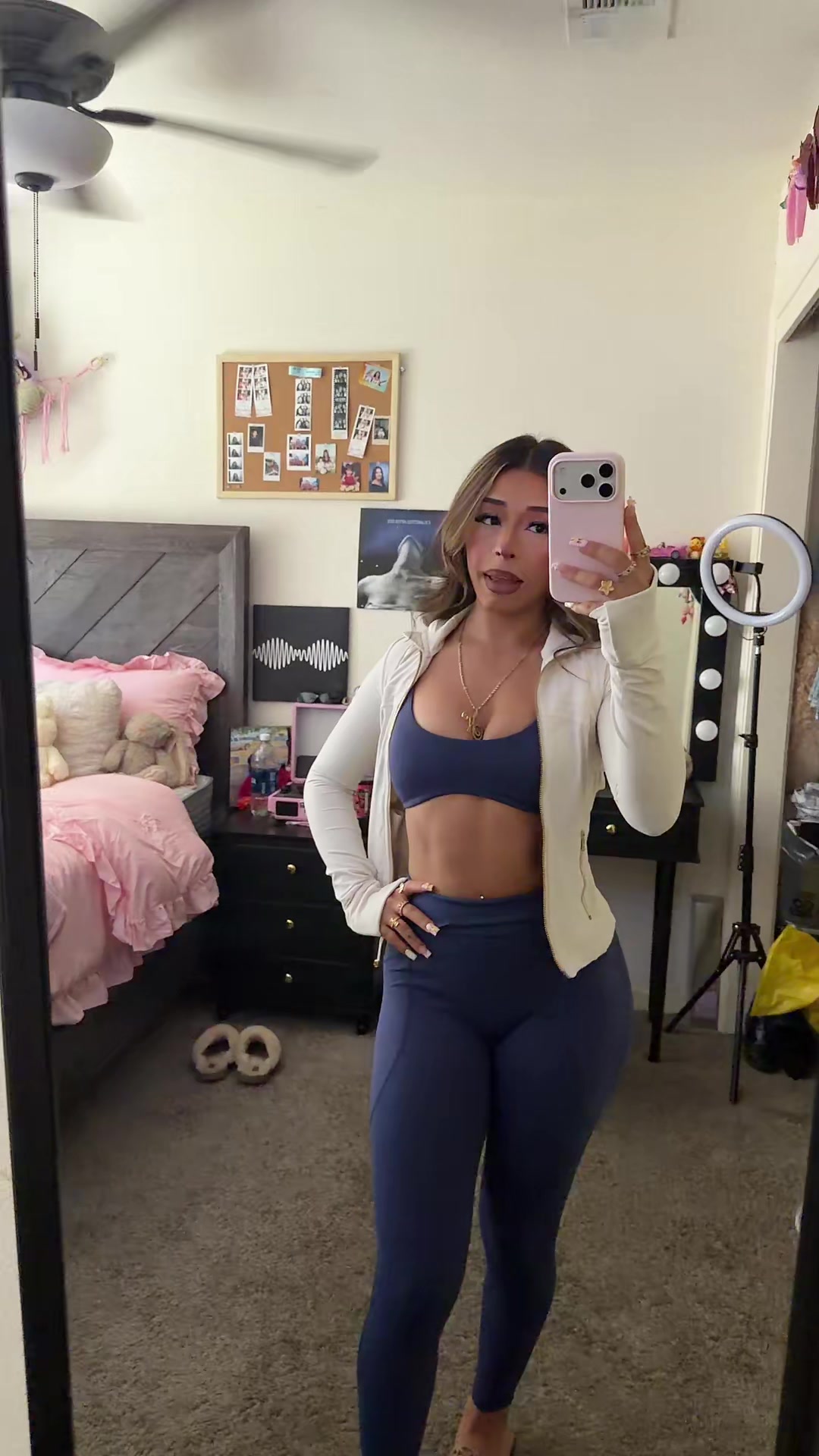 @natalie_.victoria