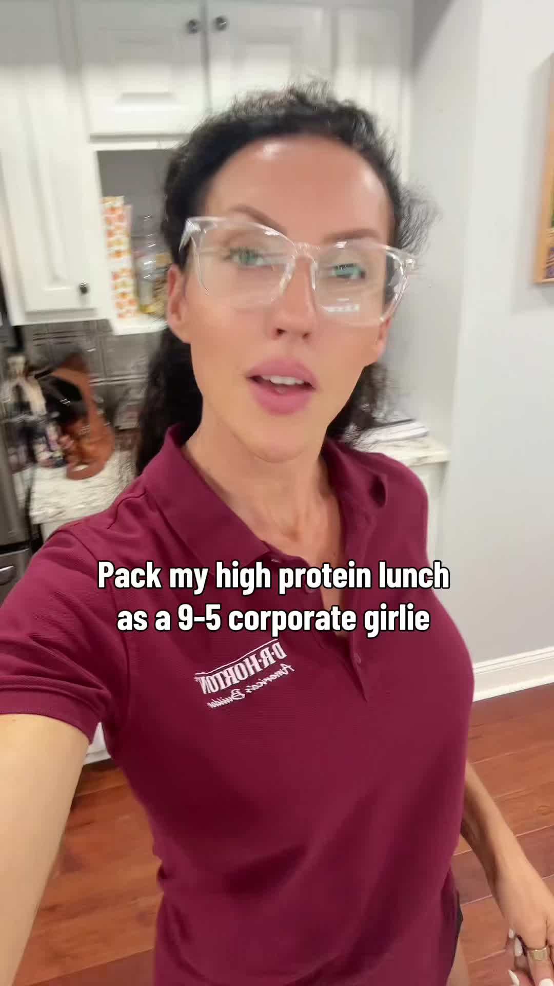 @KymChase