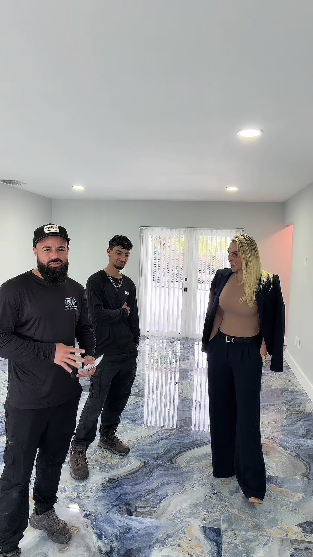@MAYELIN MATTIG REALTOR&reg; MIAMI
