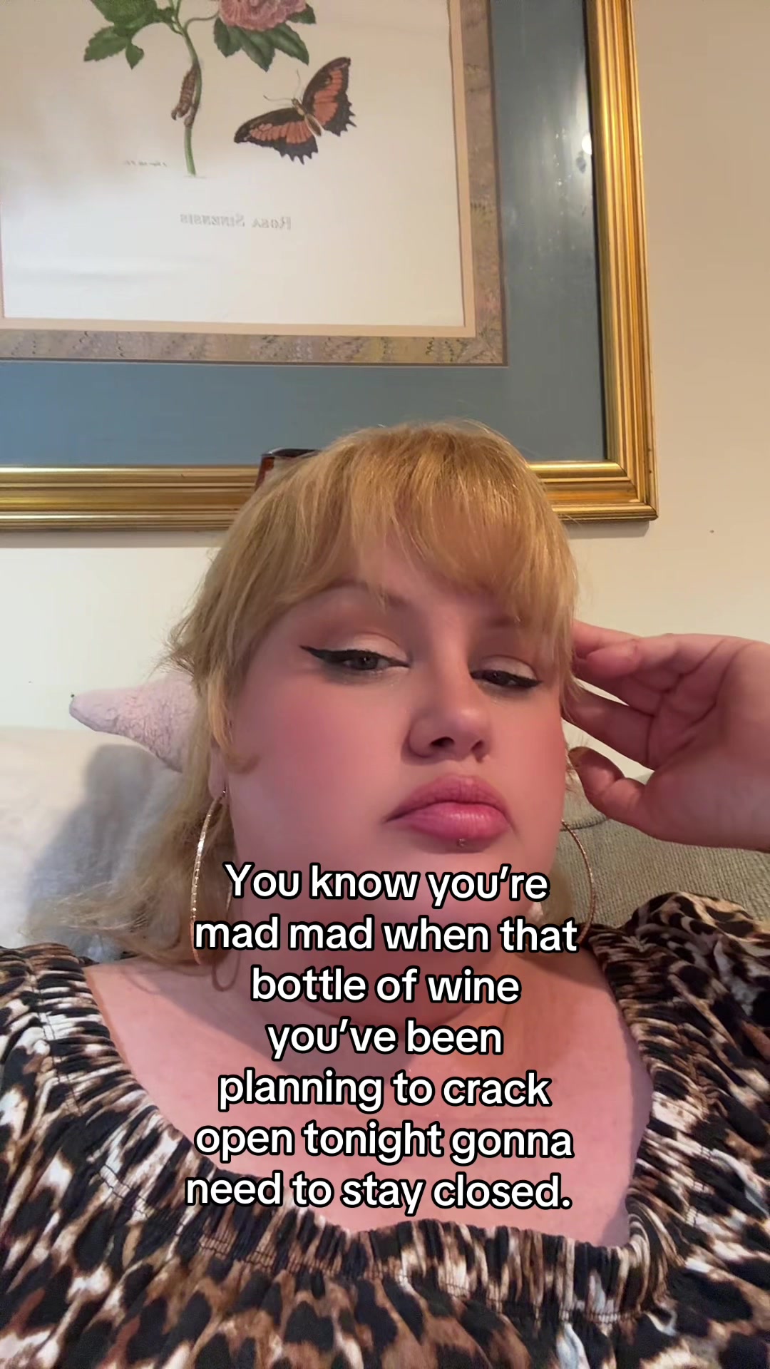 @ConshyBumpkin