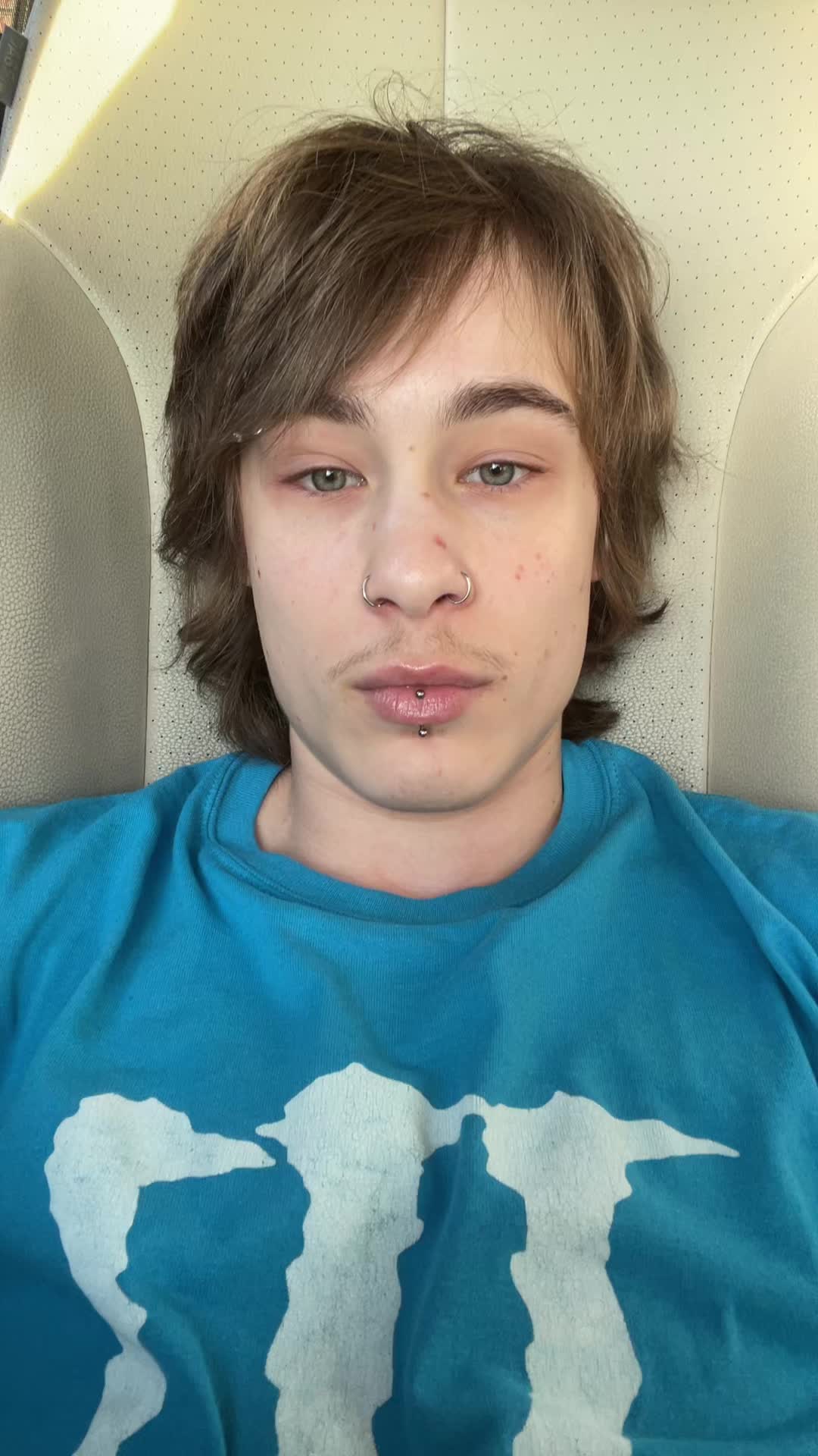 @🐈⬛