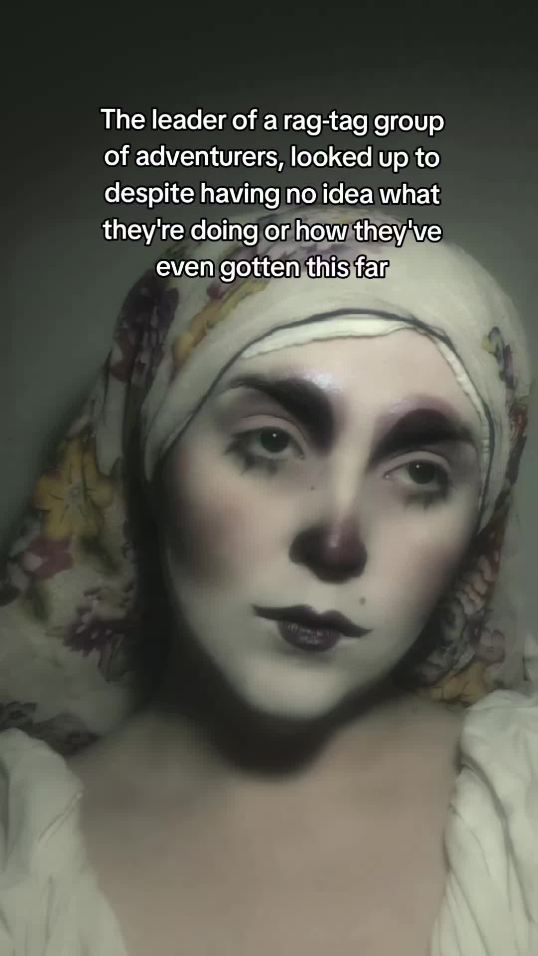 @imp