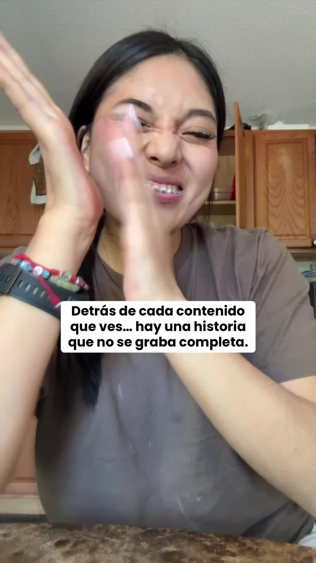 @Katerin | Latina Emprende