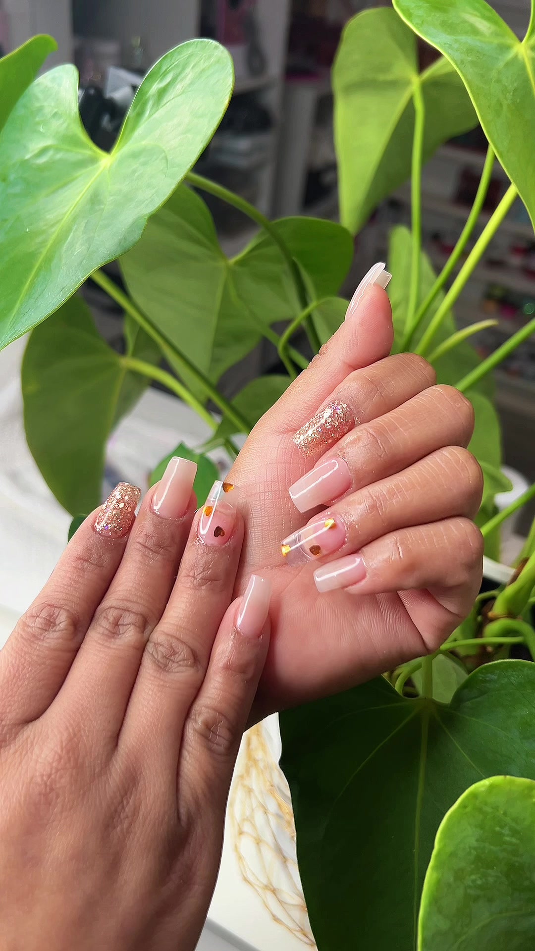 @NailsystemCR7