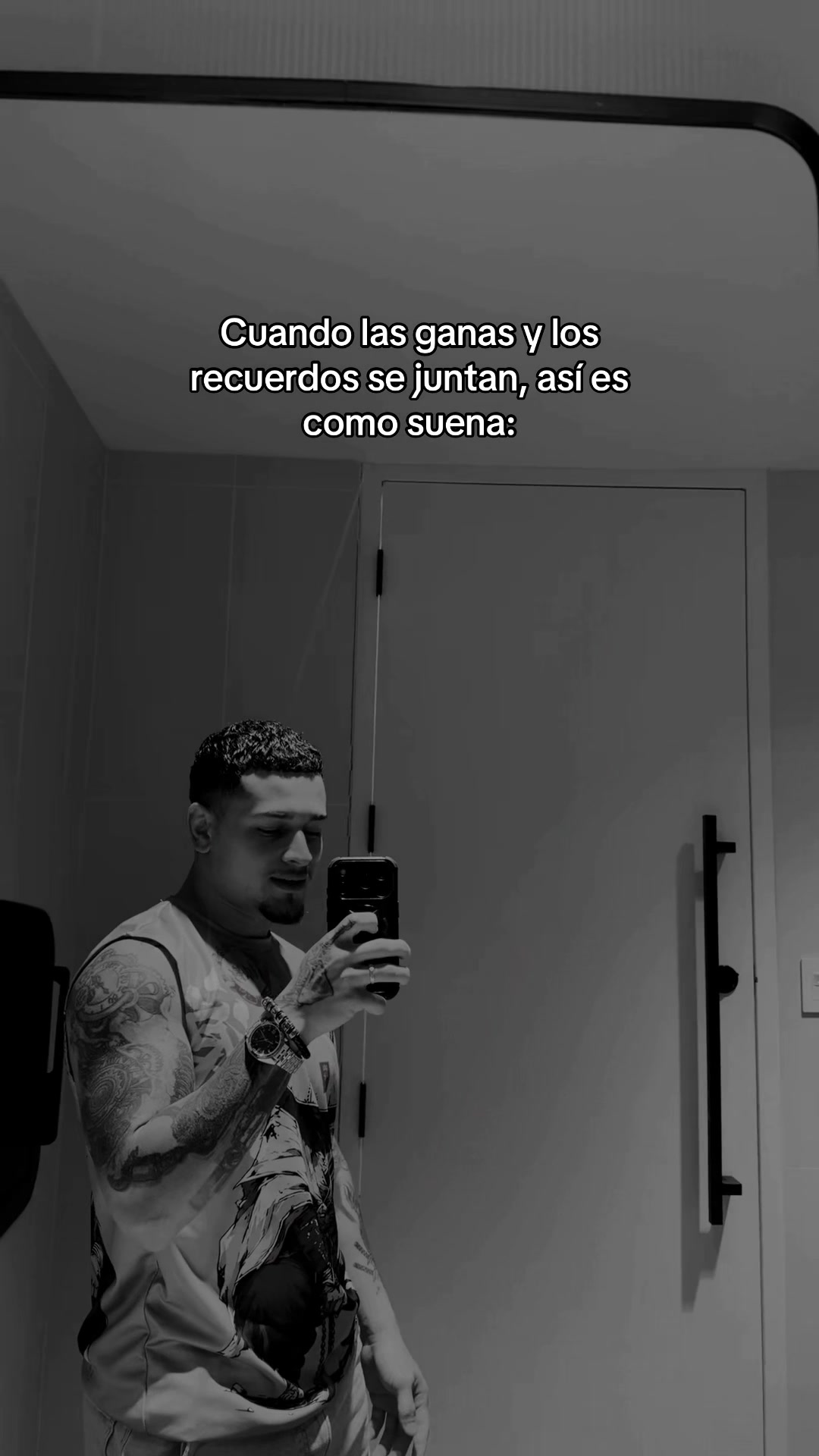 @Aleycm_🇻🇪