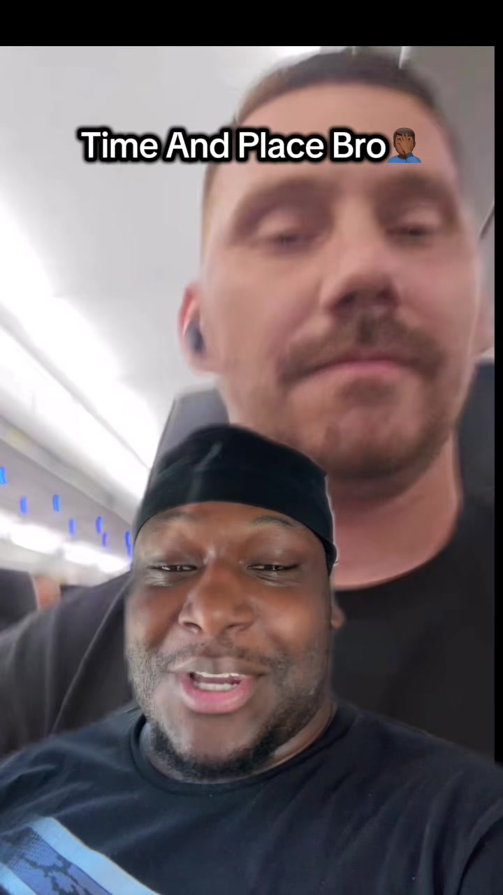 @MetroMxD
