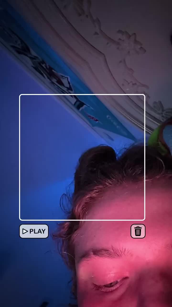 @sophia uu loserr✝️🥎🎸 🦇