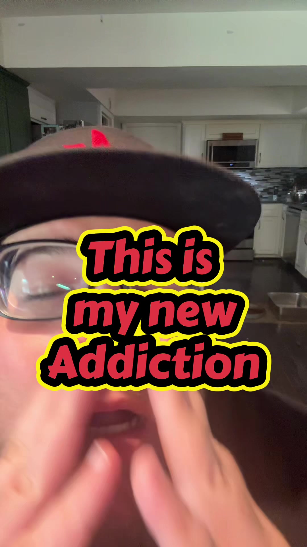 @GhostHustleTCG