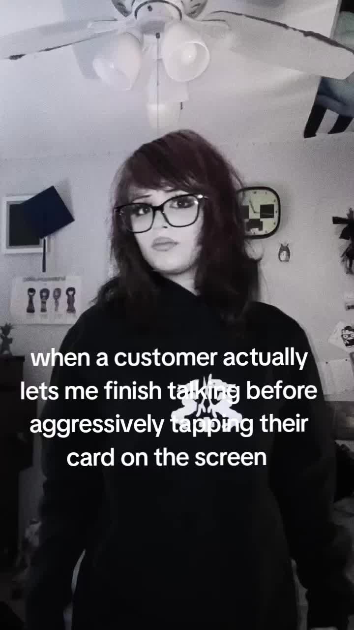 @FrankieFatal