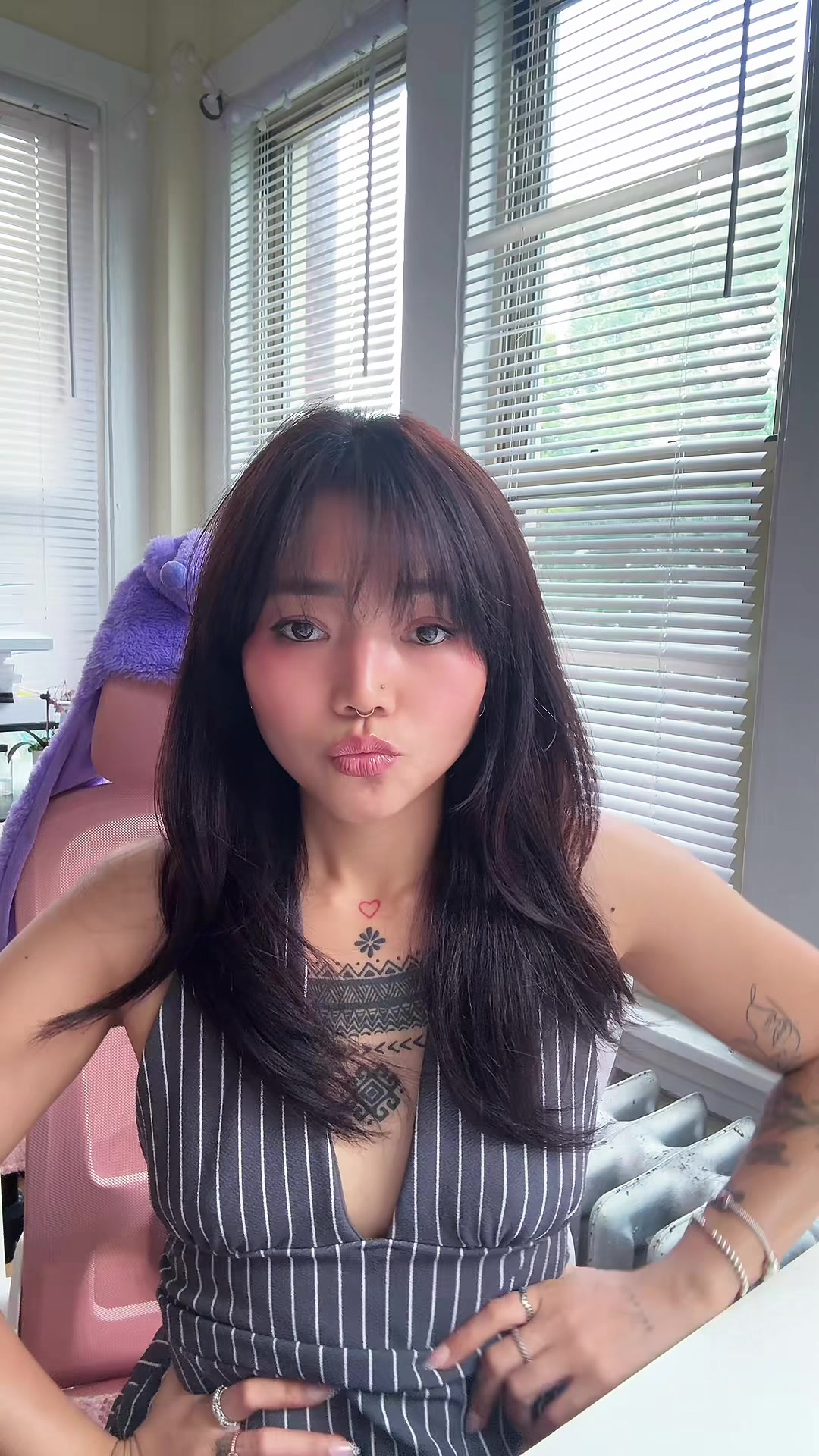 @kat 🍒