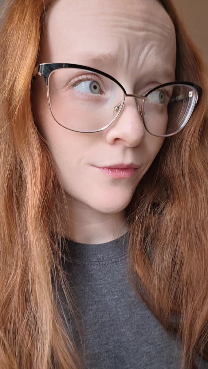 @seegbear19