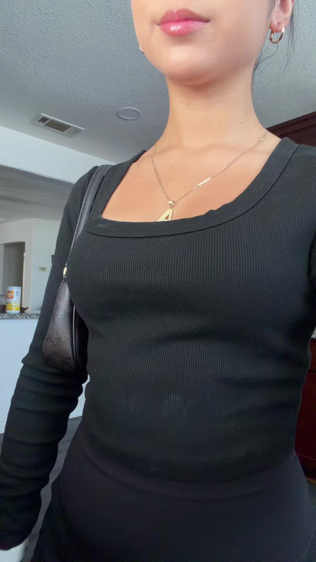 @a