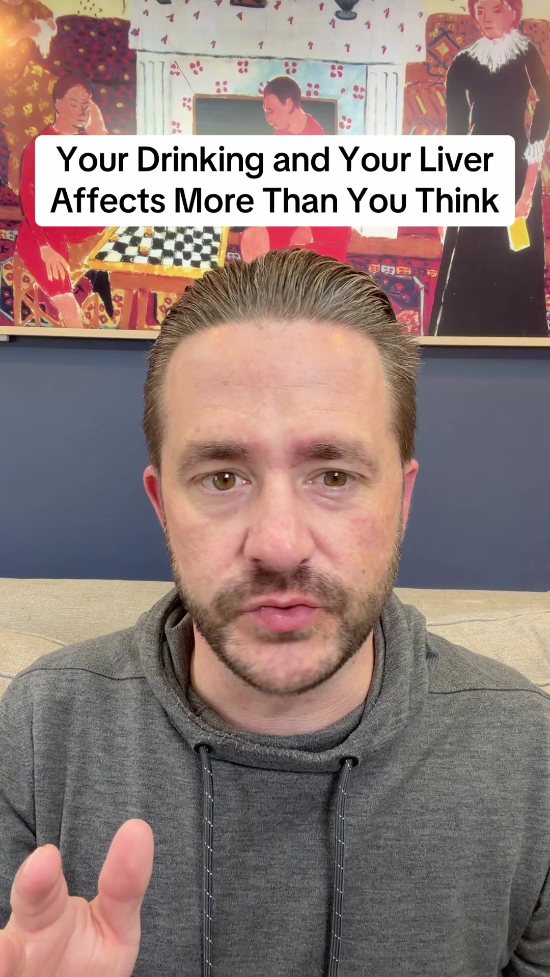 @soberdad84